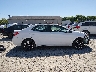 2T1BURHEXEC****** Repairable 2014 Toyota Corolla in Ohio State