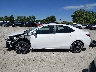 2T1BURHEXEC****** Salvage 2014 Toyota Corolla