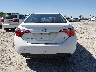 2T1BURHEXEC****** Used 2014 Toyota Corolla
