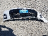 2T1BURHEXEC****** Wrecked 2014 Toyota Corolla in Ohio State