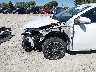 2T1BURHEXEC****** Repairable 2014 Toyota Corolla