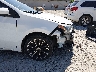 2T1BURHEXEC****** Salvage and Wrecked 2014 Toyota Corolla in Columbus