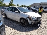 2T1BURHEXEC****** Salvage and Wrecked 2014 Toyota Corolla in Columbus