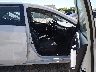 2T1BURHEXEC****** Used and Repairable 2014 Toyota Corolla in Ohio State