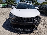 2T1BURHEXEC****** Salvage and Repairable 2014 Toyota Corolla in Ohio State
