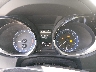 2T1BURHEXEC****** Salvage 2014 Toyota Corolla in Columbus