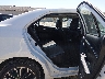 2T1BURHEXEC****** Wrecked 2014 Toyota Corolla in Columbus