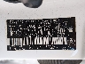 2T1BURHEXEC****** Used 2014 Toyota Corolla in Columbus