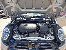 WMW53GD05T2****** Repairable 2026 MINI Hardtop in Honolulu