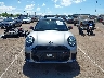 WMW53GD05T2****** Used 2026 MINI Hardtop in Hawaii State