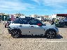 WMW53GD05T2****** Repairable 2026 MINI Hardtop in Hawaii State