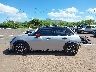WMW53GD05T2****** Salvage 2026 MINI Hardtop