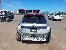 WMW53GD05T2****** Used 2026 MINI Hardtop