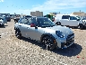 WMW53GD05T2****** Salvage and Wrecked 2026 MINI Hardtop in Honolulu