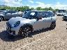 WMW53GD05T2****** Used and Repairable 2026 MINI Hardtop in Honolulu