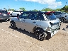 WMW53GD05T2****** Salvage and Repairable 2026 MINI Hardtop in Honolulu
