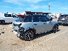 WMW53GD05T2****** Salvage and Wrecked 2026 MINI Hardtop in Hawaii State
