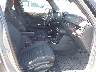 WMW53GD05T2****** Used and Repairable 2026 MINI Hardtop in Hawaii State