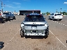 WMW53GD05T2****** Salvage and Repairable 2026 MINI Hardtop in Hawaii State
