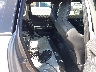 WMW53GD05T2****** Wrecked 2026 MINI Hardtop in Honolulu
