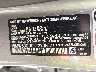 WMW53GD05T2****** Used 2026 MINI Hardtop in Honolulu