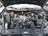 1G2WR52142F****** Reparables 2002 Pontiac Grand Prix en Seattle