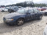 1G2WR52142F****** Usados y Reparables 2002 Pontiac Grand Prix en Seattle
