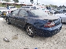 1G2WR52142F****** Salvamento y Reparables 2002 Pontiac Grand Prix en Seattle