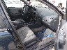 1G2WR52142F****** Usados y Reparables 2002 Pontiac Grand Prix en Estado de Washington