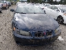 1G2WR52142F****** Salvamento y Reparables 2002 Pontiac Grand Prix en Estado de Washington