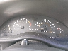 1G2WR52142F****** Salvamento 2002 Pontiac Grand Prix en Seattle