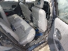 1G2WR52142F****** Destrozados 2002 Pontiac Grand Prix en Seattle