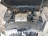 1G4HR57Y77U****** Repairable 2007 Buick Lucerne in Knoxville