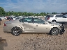 1G4HR57Y77U****** Used 2007 Buick Lucerne in Tennessee State