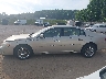 1G4HR57Y77U****** Repairable 2007 Buick Lucerne in Tennessee State