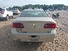 1G4HR57Y77U****** Wrecked 2007 Buick Lucerne