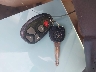 1G4HR57Y77U****** Salvage 2007 Buick Lucerne in Tennessee State