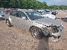 1G4HR57Y77U****** Salvage and Wrecked 2007 Buick Lucerne in Knoxville