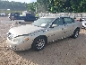 1G4HR57Y77U****** Used and Repairable 2007 Buick Lucerne in Knoxville