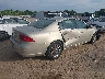 1G4HR57Y77U****** Salvage and Wrecked 2007 Buick Lucerne in Tennessee State