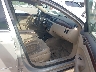 1G4HR57Y77U****** Used and Repairable 2007 Buick Lucerne in Tennessee State