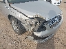 1G4HR57Y77U****** Salvage and Repairable 2007 Buick Lucerne in Tennessee State
