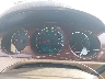 1G4HR57Y77U****** Salvage 2007 Buick Lucerne in Knoxville