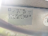 1G4HR57Y77U****** Used 2007 Buick Lucerne in Knoxville