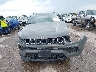 3C4NJDBN1PT****** Wrecked 2023 Jeep Compass in Texas State