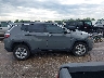 3C4NJDBN1PT****** Used 2023 Jeep Compass in Texas State