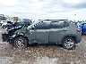 3C4NJDBN1PT****** Repairable 2023 Jeep Compass in Texas State