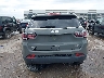 3C4NJDBN1PT****** Wrecked 2023 Jeep Compass