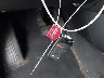 3C4NJDBN1PT****** Salvage 2023 Jeep Compass in Texas State