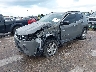 3C4NJDBN1PT****** Used and Repairable 2023 Jeep Compass in Fort Worth North